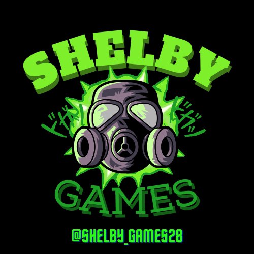 Imagem de Lucyan vestindo camisa social branca e sorrindo com plantas no fundo