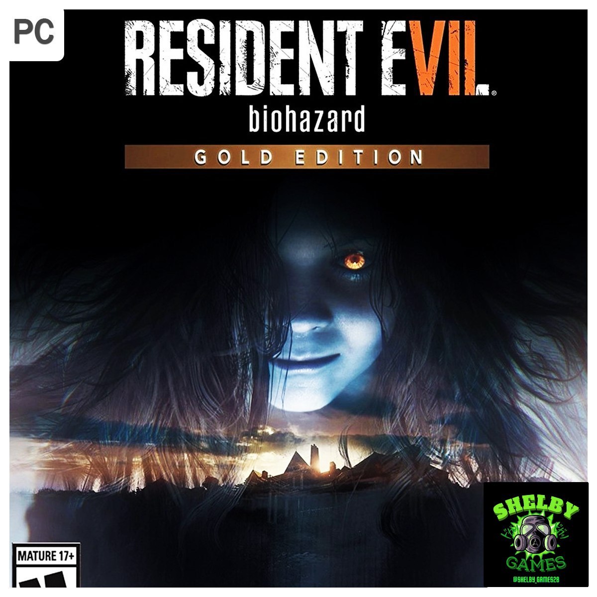 Ícone do Javascript.